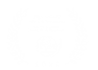 festival-winner-KO-white.png
